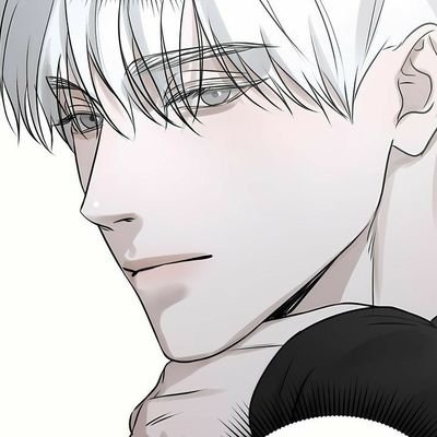 ㅤㅤ✎𝘓𝘢𝘬𝘰𝘯𝘍𝘪𝘬𝘴𝘪 ㅤ⸺⊰ ㅤ“𝗚𝗲𝗹𝘂𝗸 is houden van 𝗱𝗮𝘁𝘄𝗮𝘁𝗷𝗲𝗵𝗲𝗯𝘁.” ㅤ⊱⸺ ㅤ﹙ half Dutch half Indonesian & 28 y.o ﹚ㅤㅤㅤ
ㅤㅤㅤㅤ