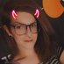 Chloe Morgan (@chloemorgan420) Twitter profile photo Chloe Morgan (@chloemorgan420) Twitter profile photo