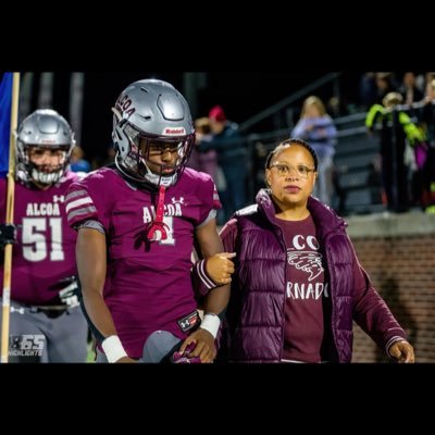 JamalWilliamss4's profile picture. 5’10 160 WR https://t.co/MHM3AodcAP