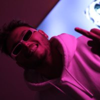 Doğanay Erol (@doanayerol) Twitter profile photo