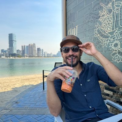 jyjo974's profile picture. 