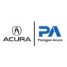 Paragon_Acura's profile picture. 🥇Certified Acura Dealer in the World 13X
3️⃣X Precision Team Winner
💡 Lighthouse Award for Innovation Industry Leaders
🚗 Free Pickup & Delivery