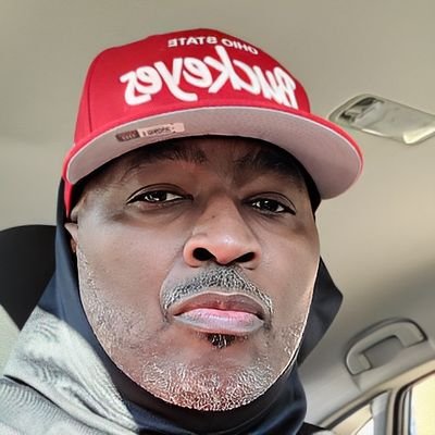 East Cleveland raised-Idlewood Road! GO BROWNS! GO BUCKS! GO CAVS! GO TRIBE! GO CSU VIKINGS! Nothing is better than old school hip hop! X FILES Fanatic.