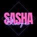 Sasha Blaze (@bigblazeee777) Twitter profile photo Sasha Blaze (@bigblazeee777) Twitter profile photo