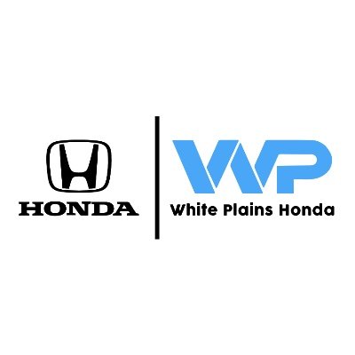 White Plains Honda
https://t.co/7FbWVdu5sx