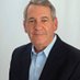 agent Brian smith (@honestgirl48913) Twitter profile photo agent Brian smith (@honestgirl48913) Twitter profile photo