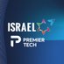 Israel – Premier Tech (@israelpremtech) Twitter profile photo Israel – Premier Tech (@israelpremtech) Twitter profile photo