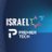 Israel – Premier Tech