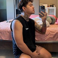 Pyaephyoaung Aung။ဝဆေးြပန်ရောက်နြေပီနော် (@pyaephyoaunga13) 's Twitter Profile