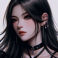 Samantha (@samyvu_) 's Twitter Profile Photo Samantha (@samyvu_) 's Twitter Profile Photo
