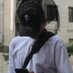Kazem (@itskazem) Twitter profile photo Kazem (@itskazem) Twitter profile photo