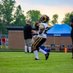 LaDon Hatcher Jr (@ladonhatcher) Twitter profile photo LaDon Hatcher Jr (@ladonhatcher) Twitter profile photo