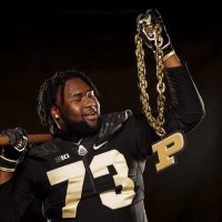 Jaekwon Bouldin (@bouldinjaekwon) 's Twitter Profile Photo Jaekwon Bouldin (@bouldinjaekwon) 's Twitter Profile Photo