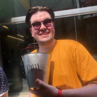 Phil (@philip_mair2) 's Twitter Profile Photo Phil (@philip_mair2) 's Twitter Profile Photo