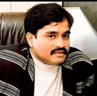 aa2006ri's profile picture. 🧚🧚‍♀️