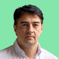 javier_andres (@javier_andres) 's Twitter Profile