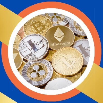 🔑 Uncover Crypto's Hidden Potential 🚀 | Your Guide to Crypto investing 💰 |
Grab Your Copy Below ⬇️ 

https://t.co/MURSHYe6Qj