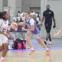 Harper Floyd (@harper00floyd) 's Twitter Profile