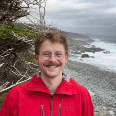 Environmental Scientist and Aquatic Ecologist. MSc., B.B.R.M. UofG & OAC Alum. Swamp sci enthusiast and all things environmental assessment and monitoring.