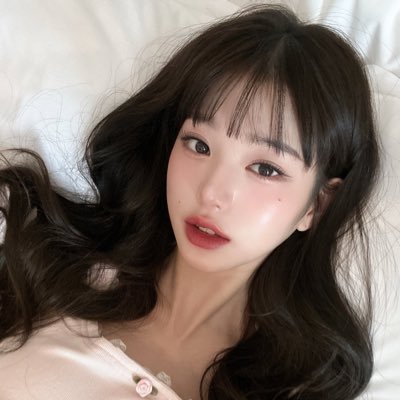 🪷 she/her (19) | ˗ˏˋ #dek66 to #dek67 ´ˎ˗ | goal : ib swu | ( #studywithxinxiu 💐🦮 ) 𓂃꙳ ⋆