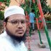 Imam hasan (@imamhasan182336) Twitter profile photo Imam hasan (@imamhasan182336) Twitter profile photo