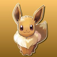 Michel Milleto SpeedRunner (@michelmnanet) 's Twitter Profile