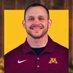 Chase Gallagher (@_cgallagher) Twitter profile photo Chase Gallagher (@_cgallagher) Twitter profile photo