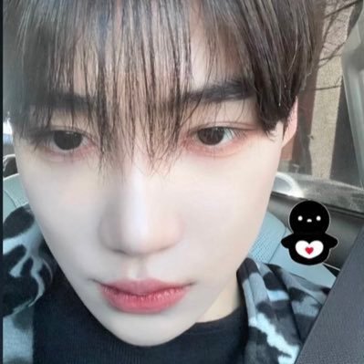 nyuchanii's profile picture. 우리 차니 .•ᰔᩚ #최찬희 #뉴