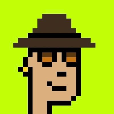 Crypto twitter degen i like anime i like gaming i like comedy 🐸 🟪