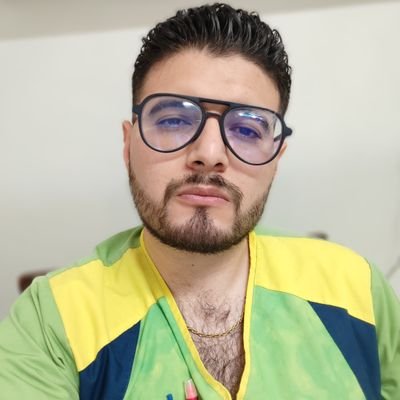 DrBrian_Her's profile picture. Residente Radioterapia Oncologica 
Guadalajara, Jalisco