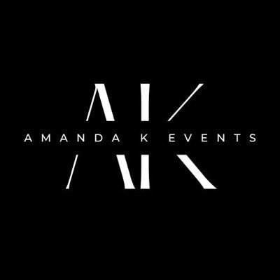 Web3 Events -Special Event Coordinator- Corporate meetings & Private parties 🥂