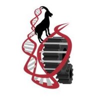 WPI Department of Biology & Biotechnology (@wpibiology) 's Twitter Profile Photo WPI Department of Biology & Biotechnology (@wpibiology) 's Twitter Profile Photo
