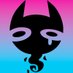 SR_Ebbz (@sr_ebbz) Twitter profile photo SR_Ebbz (@sr_ebbz) Twitter profile photo