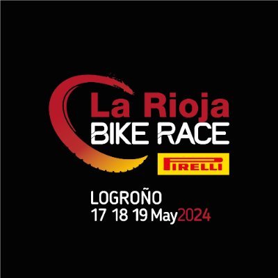 La Rioja Bike Race presented by Pirelli