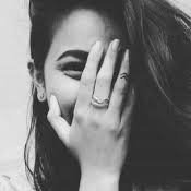 luu_serra's profile picture. Cuenta dedicada a bancar el proyecto nacional y popular ✌🏼🇦🇷