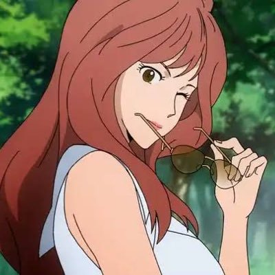 fujiko_chan_yo Profile Picture