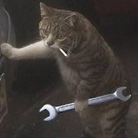 jon (@jonruh523) 's Twitter Profile Photo jon (@jonruh523) 's Twitter Profile Photo