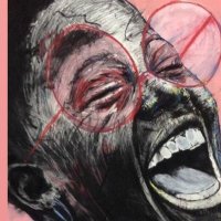 Sirholds (@sirholds) 's Twitter Profile