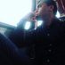 Edgar Ramirez (@edgarramyt) Twitter profile photo Edgar Ramirez (@edgarramyt) Twitter profile photo