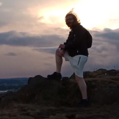 andianajonez's profile picture. Seeker of independent thought - Opposer of extreme ideologies - Lover of mother nature - Admirer of the genuine article!