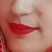 Hina Khan(@hinakhanpak15) 's Twitter Profile Photo