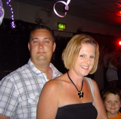 Borristheblue's profile picture. 