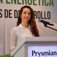 María Camila Sánchez (@macamisanchez) 's Twitter Profile