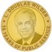 VCU Wilder School (@vcuwilderschool) Twitter profile photo VCU Wilder School (@vcuwilderschool) Twitter profile photo