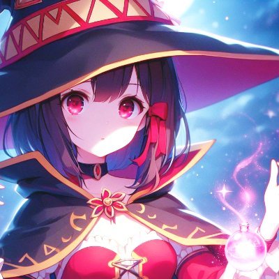 この素晴らしい生活に祝福を🏠👪さんのプロフィール画像