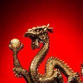 jiixiangruyii's profile picture. Im crypto airdroper

JVDHXTD2