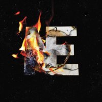 Native Estate (@nativeestatene) 's Twitter Profile
