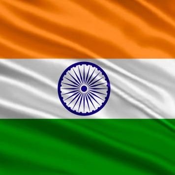 prabhat_BR's profile picture.