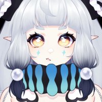 Evie 🃏♠️ (@evinkie) 's Twitter Profile