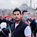 Shafquat Memon (@memonshafquat) Twitter profile photo Shafquat Memon (@memonshafquat) Twitter profile photo